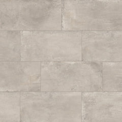 Bedrosians +One 12" x 24" Matte Greige
