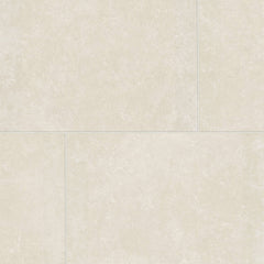 Bedrosians Bluerun 24" x 48" Matte Antique White