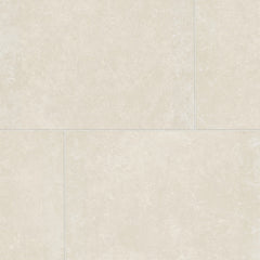 Bedrosians Bluerun 24" x 36" Paver Antique White