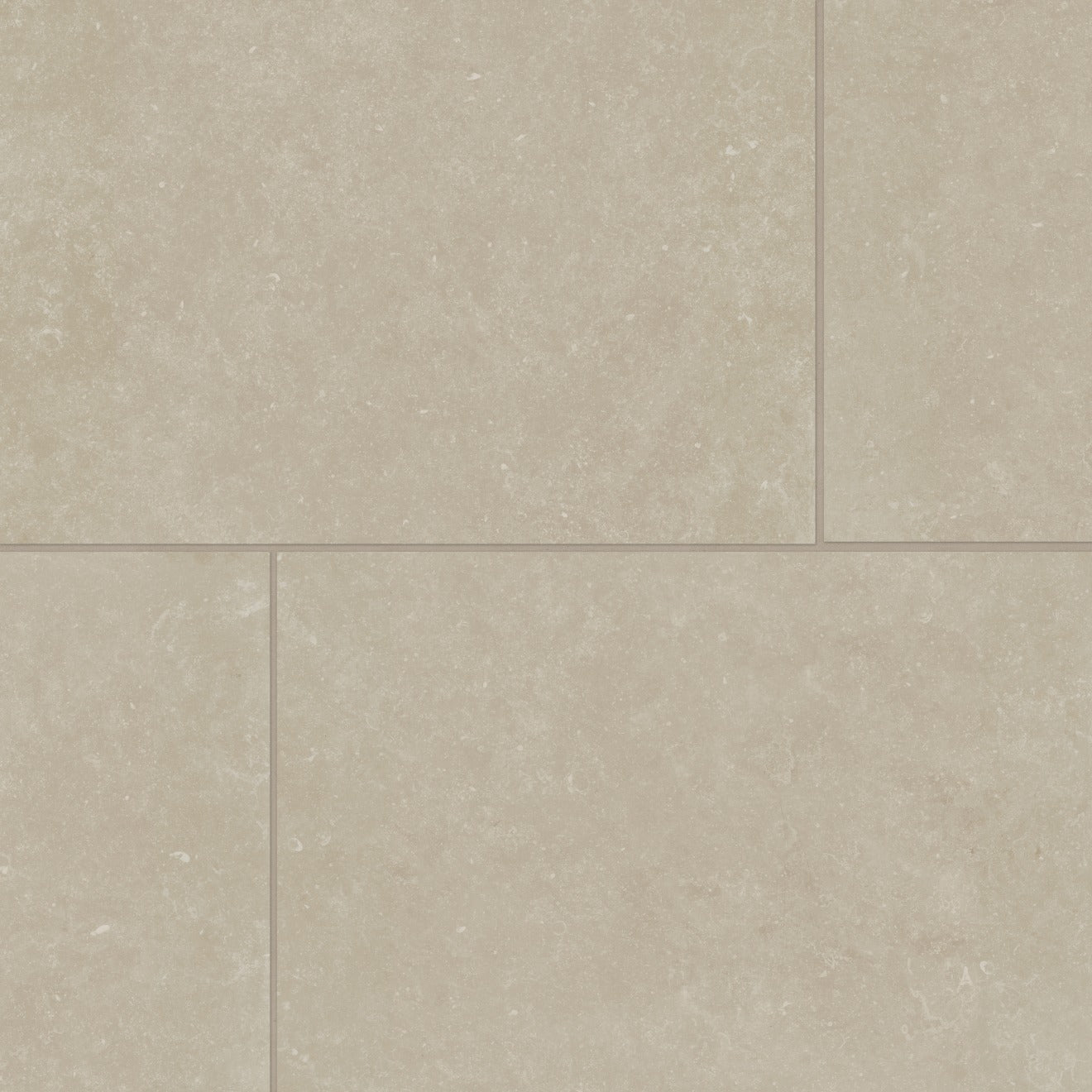 Bedrosians Bluerun 24" x 36" Paver Historic Greige