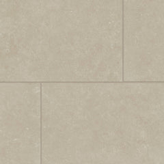 Bedrosians Bluerun 24" x 48" Matte Historic Greige