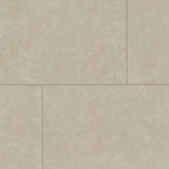 Bedrosians Bluerun 24" x 36" Paver Historic Greige