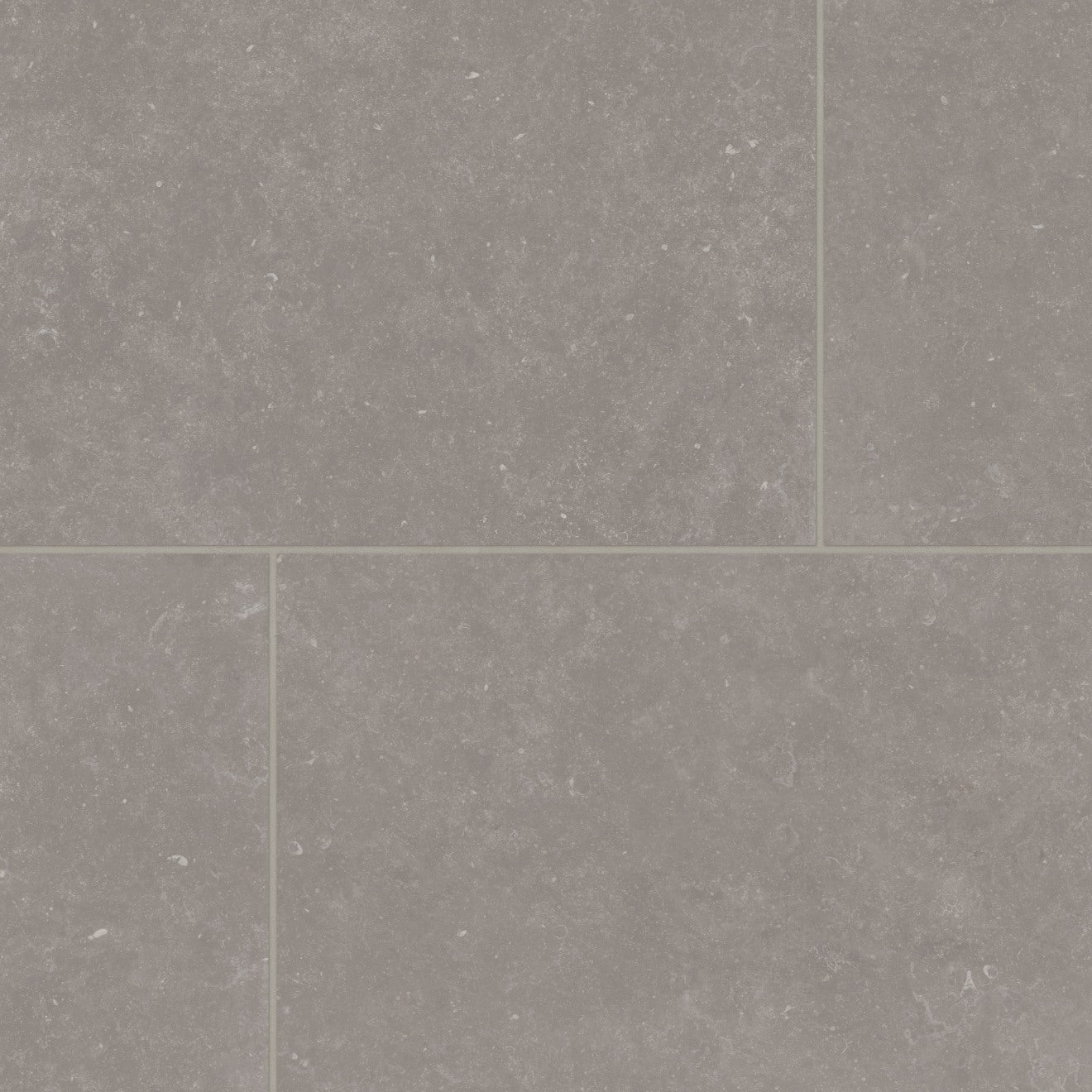 Bedrosians Bluerun 24" x 36" Paver Atlas Gray