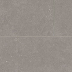 Bedrosians Bluerun 24" x 36" Paver Atlas Gray