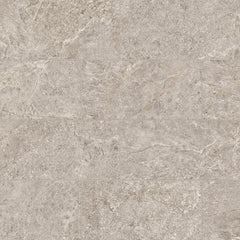 Bedrosians Farmhouse Living 12" x 24" Matte Pewter