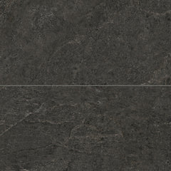 Bedrosians Farmhouse Living 24" x 48" Matte Slate