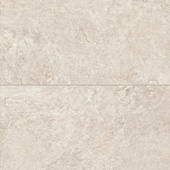 Bedrosians Farmhouse Living 24" x 48" Paver Alabaster