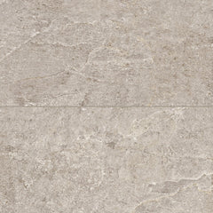 Bedrosians Farmhouse Living 24" x 48" Paver Pewter
