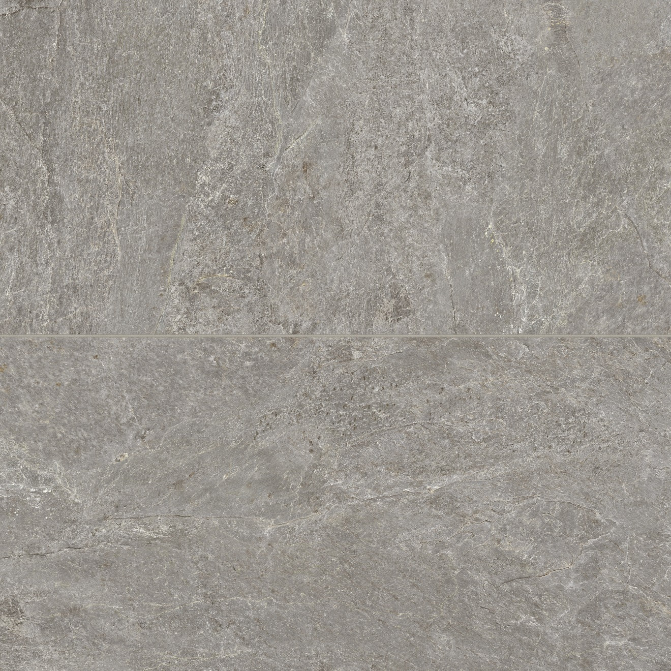 Bedrosians Farmhouse Living 24" x 48" Paver Millstone