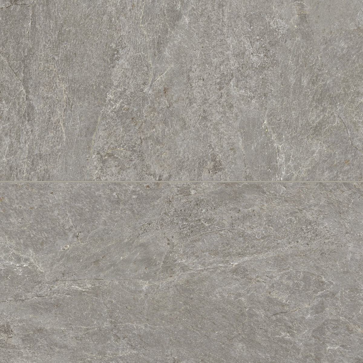 Bedrosians Farmhouse Living 24" x 48" Paver Millstone