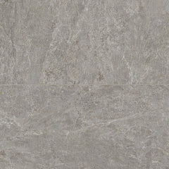 Bedrosians Farmhouse Living 24" x 48" Paver Millstone