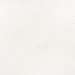 Bedrosians Nouvel 81" x 139" Super Jumbo Slab Mineral Surface 3cm Polished Calacatta Monet