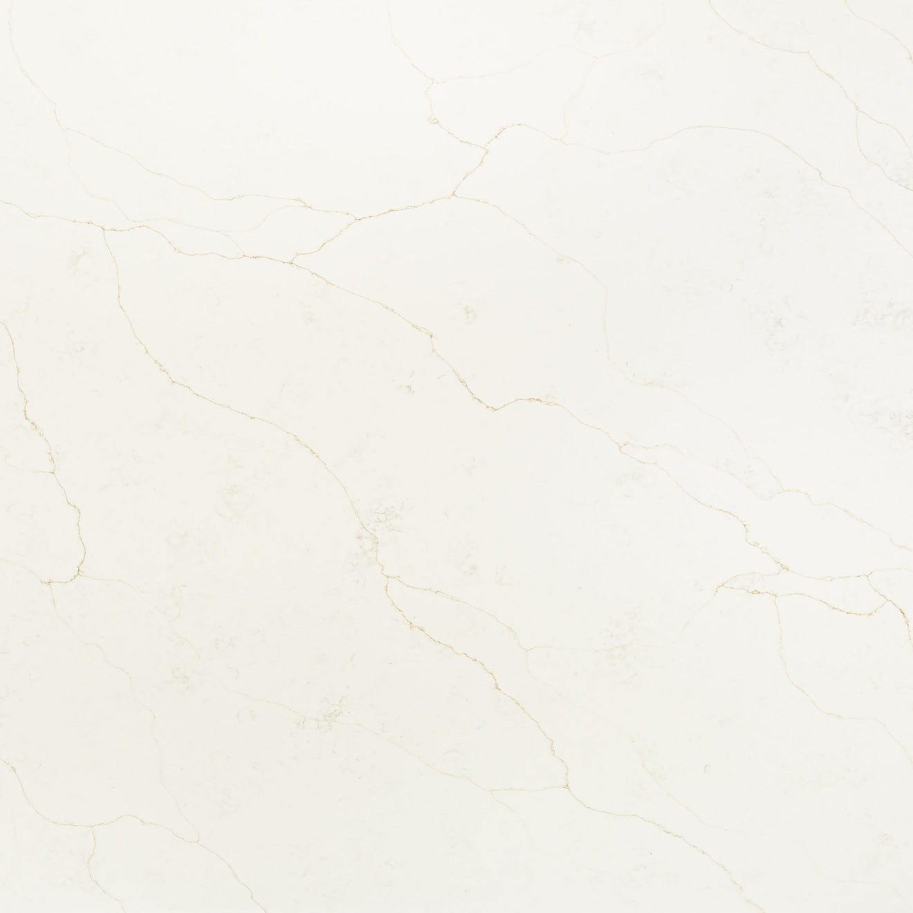 Bedrosians Nouvel 81" x 139" Super Jumbo Slab Mineral Surface 3cm Polished Caramel Panna