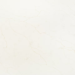 Bedrosians Nouvel 81" x 139" Super Jumbo Slab Mineral Surface 3cm Polished Caramel Panna