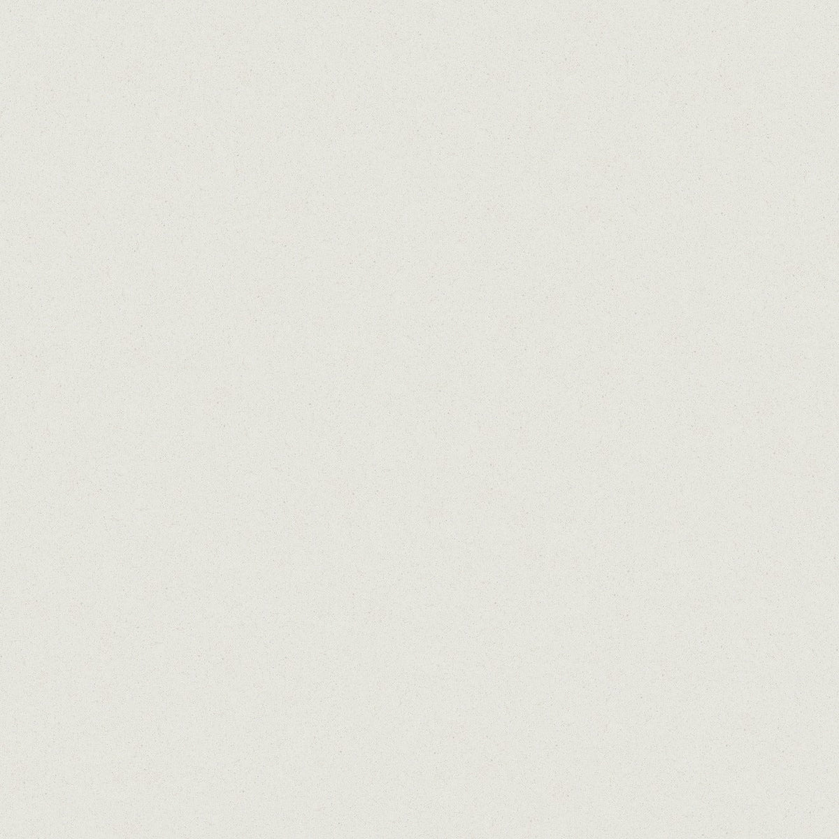 Bedrosians Nouvel 79" x 138" Super Jumbo Slab 2cm Polished Essential Bianco