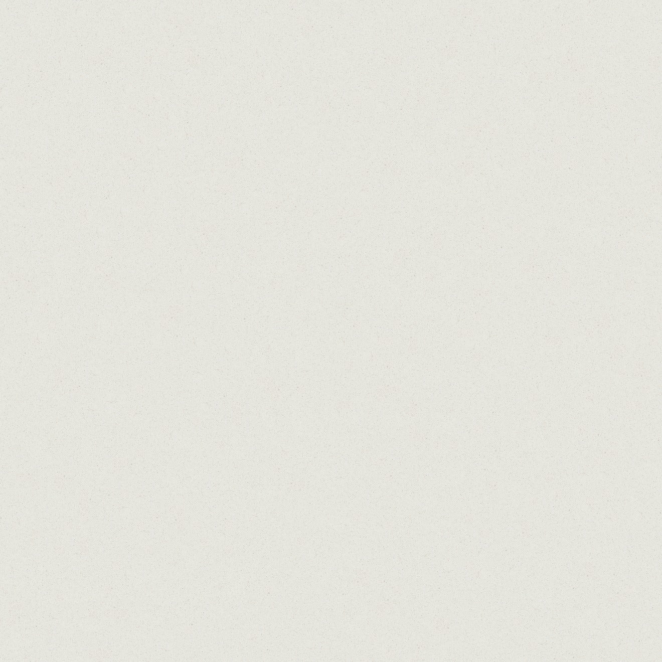 Bedrosians Nouvel 79" x 138" Super Jumbo Slab Mineral Surface 3cm Polished Essential Bianco