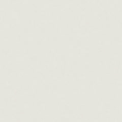 Bedrosians Nouvel 79" x 138" Super Jumbo Slab Mineral Surface 3cm Polished Essential Bianco