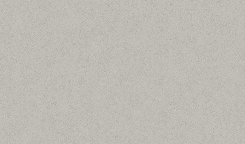 Bedrosians Nouvel 79" x 138" Super Jumbo Slab 2cm Polished Essential Gris