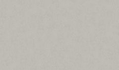 Bedrosians Nouvel 79" x 138" Super Jumbo Slab 2cm Polished Essential Gris