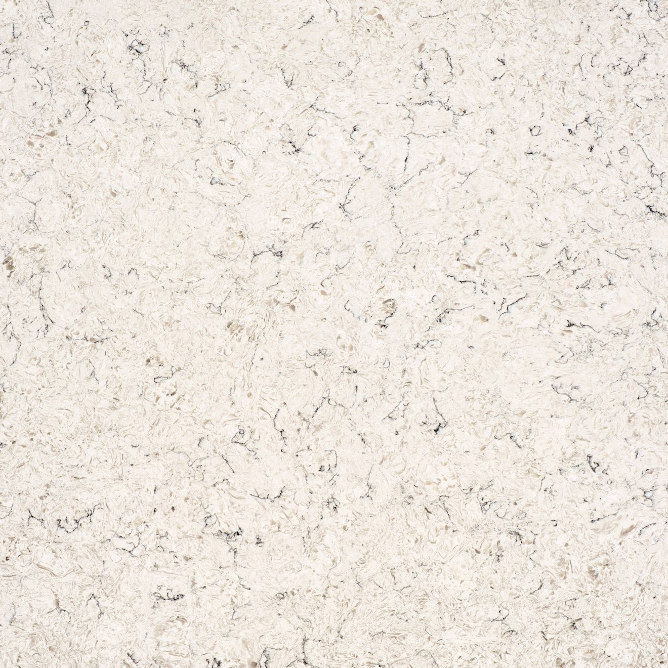 Bedrosians Nouvel 79" x 138" Super Jumbo Slab 2cm Polished Vita Bella