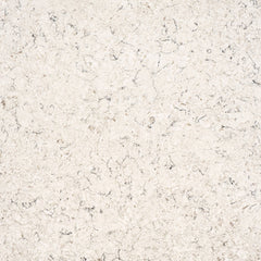 Bedrosians Nouvel 79" x 138" Super Jumbo Slab 2cm Polished Vita Bella