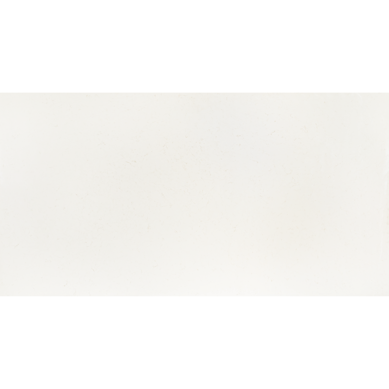Bedrosians Nouvel 79" x 138" Super Jumbo Slab 2cm Polished Blanc Vittorio