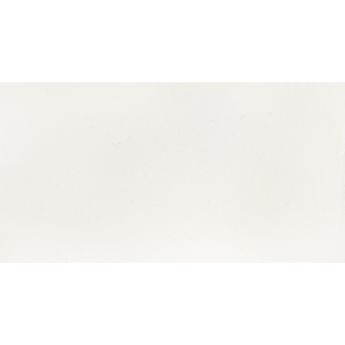 Bedrosians Nouvel 79" x 138" Super Jumbo Slab 2cm Polished Blanc Vittorio