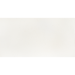 Bedrosians Nouvel 79" x 138" Super Jumbo Slab 2cm Polished Blanc Vittorio