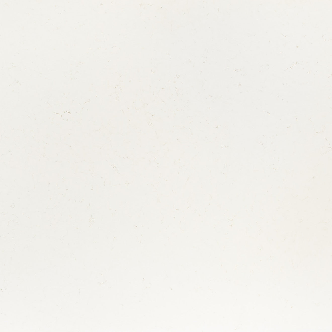 Bedrosians Nouvel 79" x 138" Super Jumbo Slab Mineral Surface 3cm Polished Blanc Vittorio
