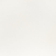 Bedrosians Nouvel 79" x 138" Super Jumbo Slab Mineral Surface 3cm Polished Blanc Vittorio