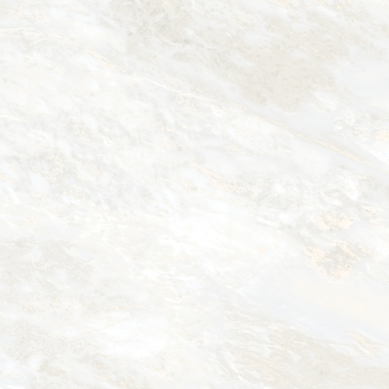 Bedrosians Magnifica Encore Slab 60" x 126"  Polished Namibia White