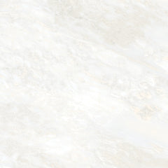 Bedrosians Magnifica Encore Slab 60" x 126"  Polished Namibia White