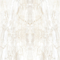 Bedrosians Magnifica Encore Slab 60" x 126" Bookmatched Satin Crystal Onyx