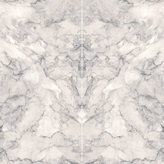 Bedrosians Magnifica Encore Slab 60" x 126" Bookmatched Satin Mystic Cascade