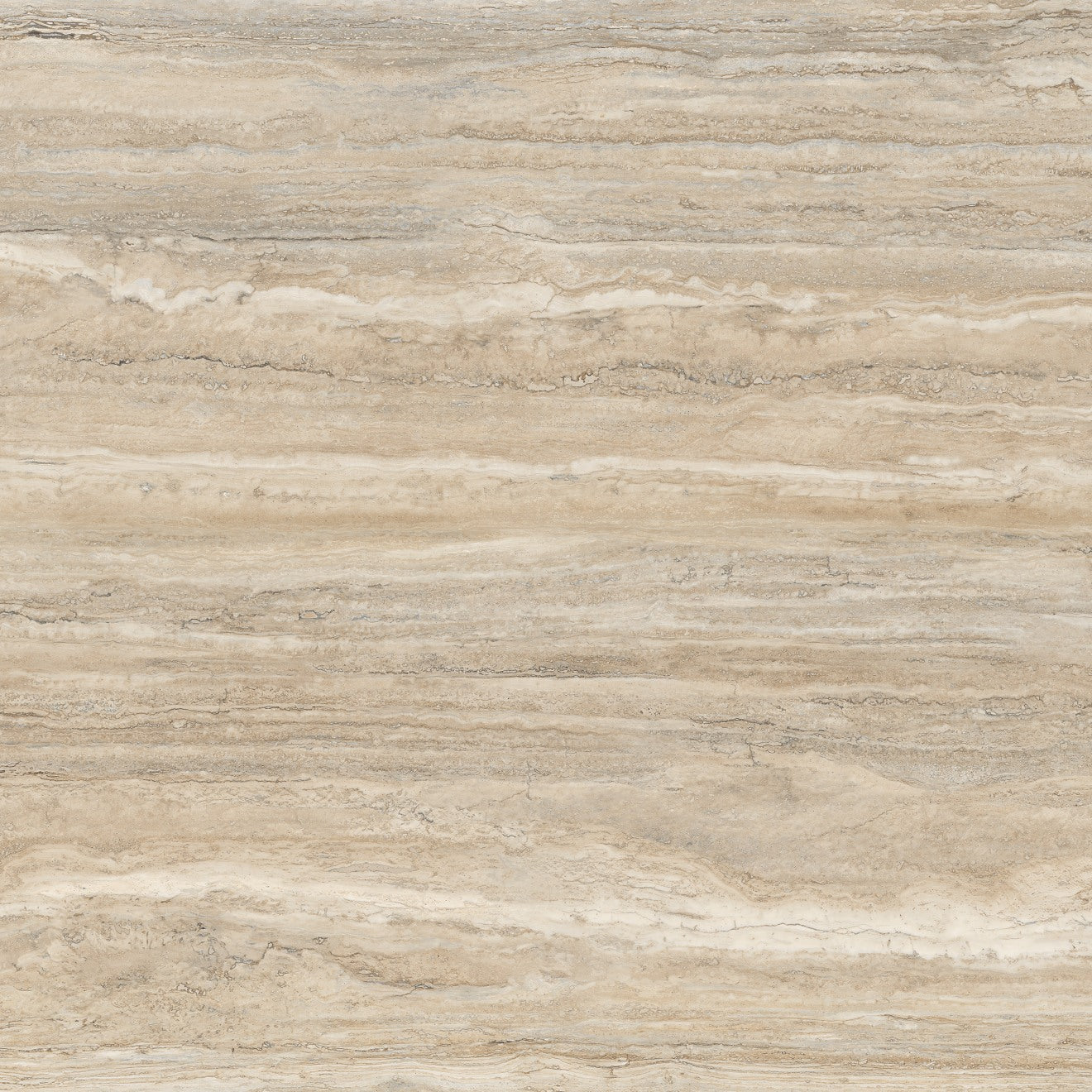 Bedrosians Magnifica Encore Slab 60" x 126"  Satin Silver Serenity
