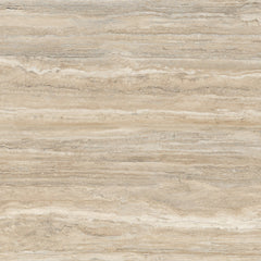 Bedrosians Magnifica Encore Slab 60" x 126"  Satin Silver Serenity