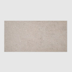 Bedrosians Ikonite 12" x 24" Honed Light