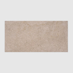 Bedrosians Ikonite 12" x 24" Honed Walnut