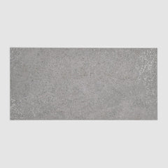 Bedrosians Ikonite 12" x 24" Lappato Grey