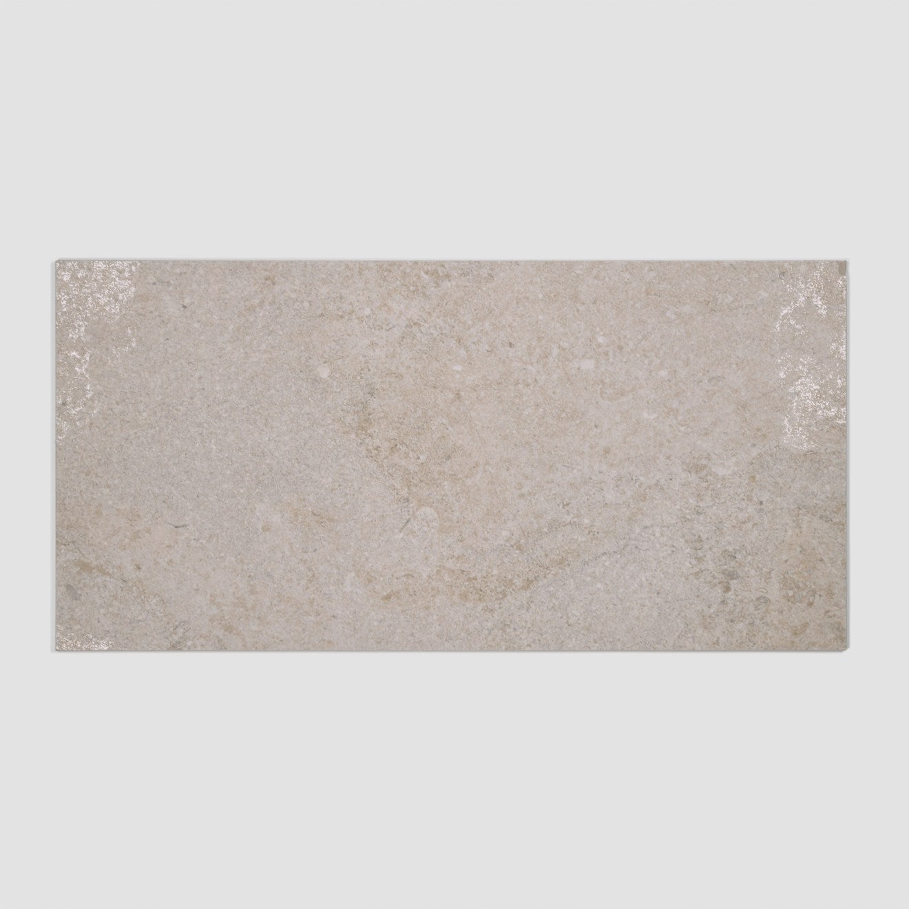Bedrosians Ikonite 12" x 24" Lappato Light