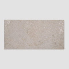 Bedrosians Ikonite 12" x 24" Lappato Light