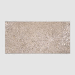 Bedrosians Ikonite 12" x 24" Lappato Walnut