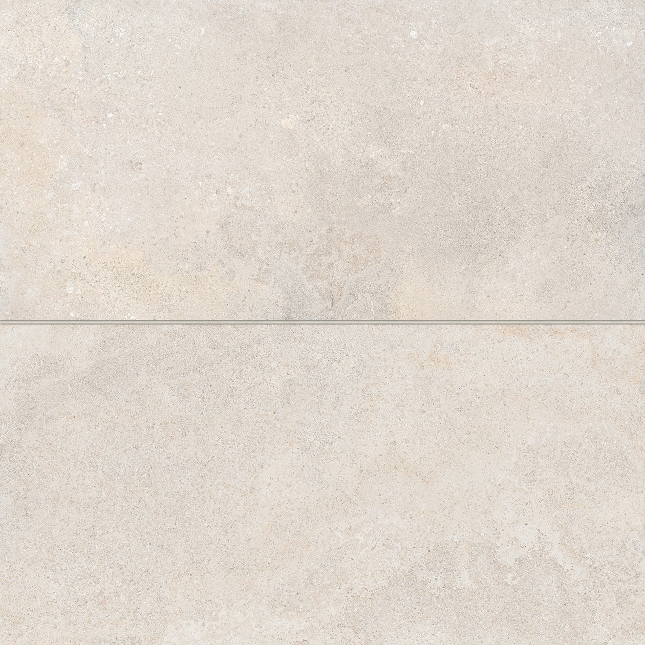 Bedrosians Ikonite 24" x 48" Honed Light
