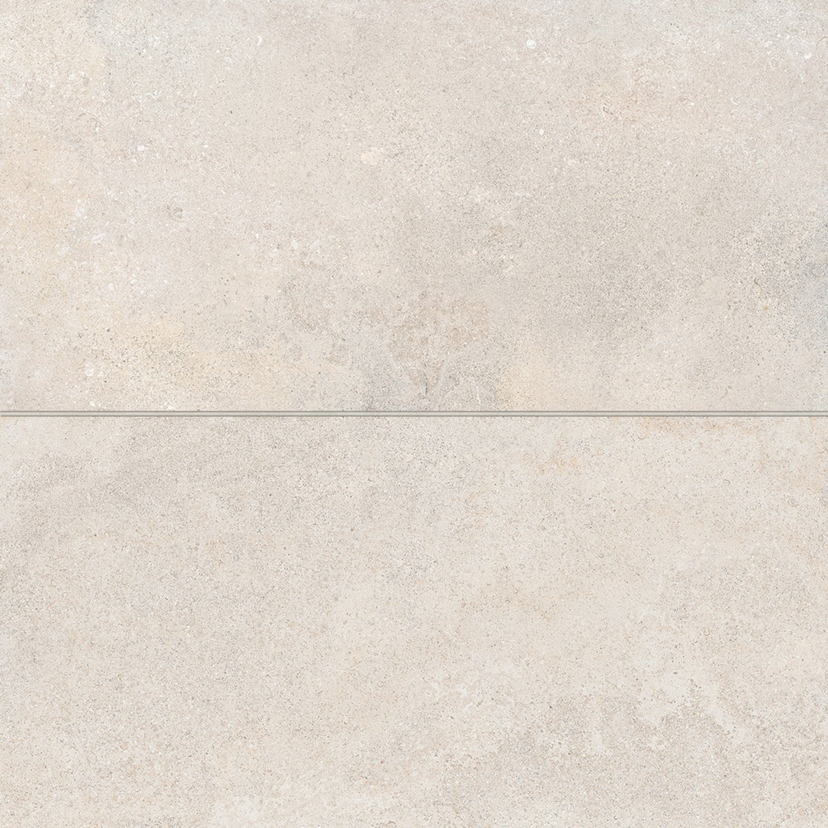 Bedrosians Ikonite 24" x 48" Honed Light
