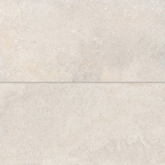 Bedrosians Ikonite 24" x 48" Honed Light