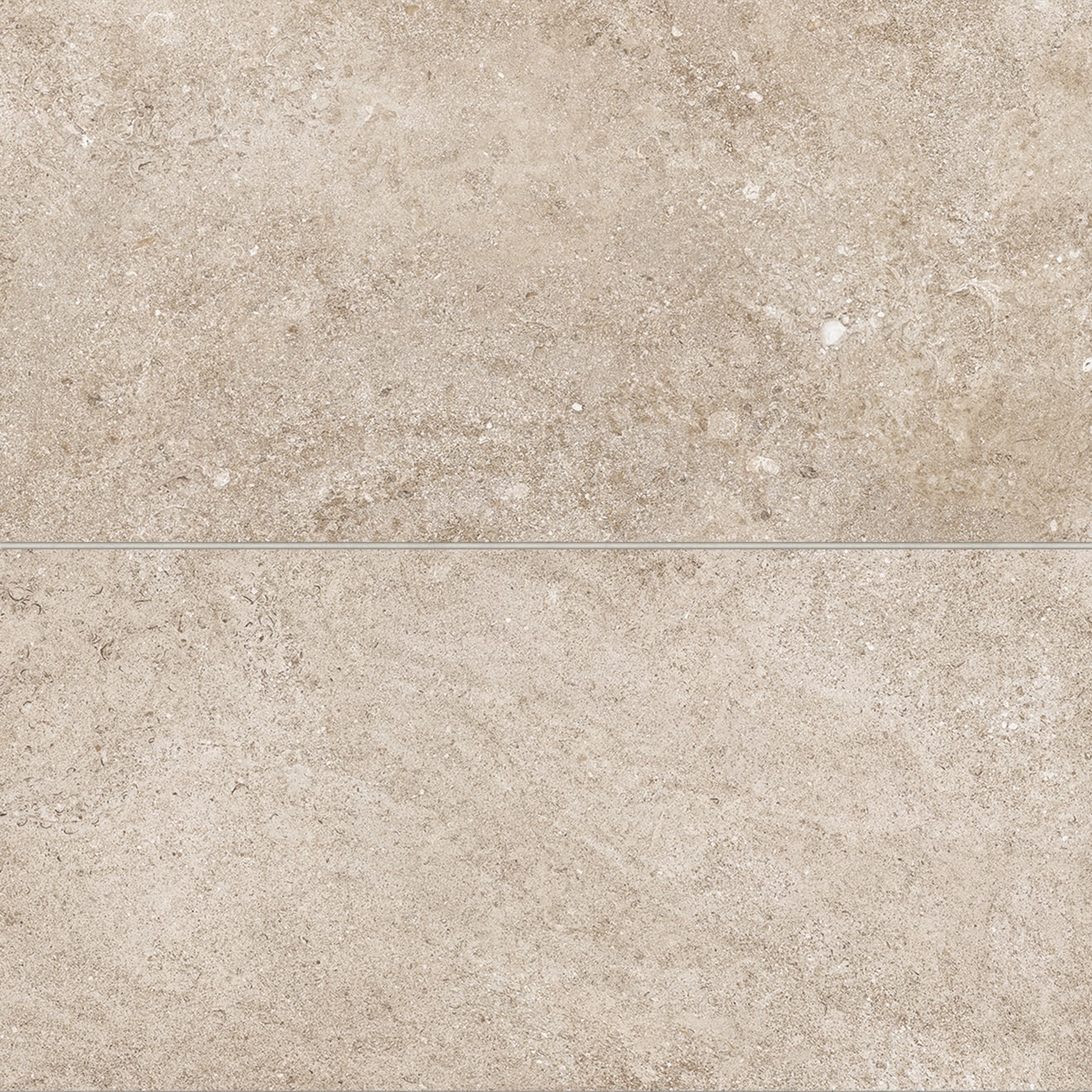 Bedrosians Ikonite 24" x 48" Honed Walnut