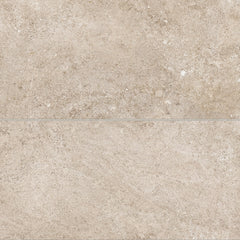 Bedrosians Ikonite 24" x 48" Honed Walnut