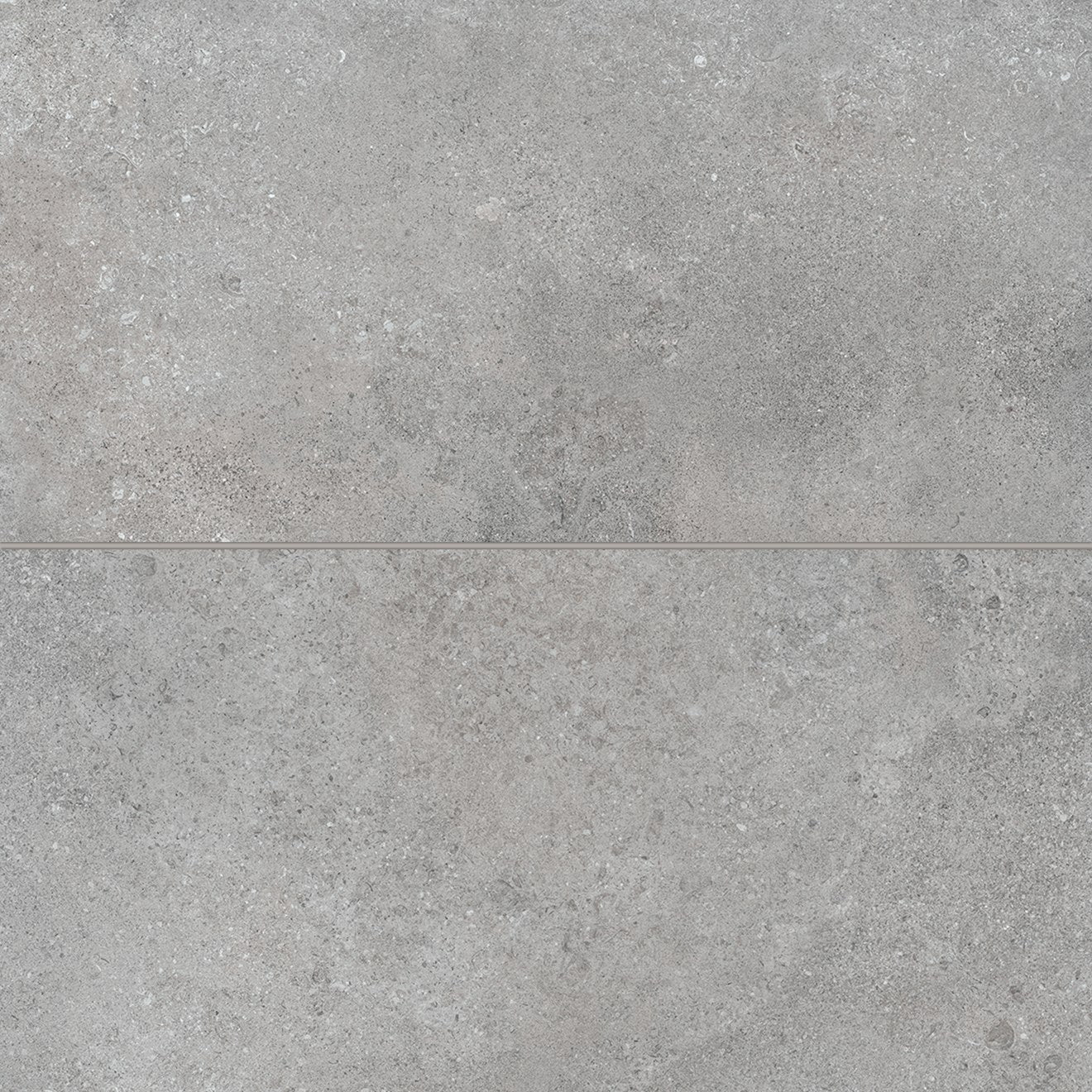 Bedrosians Ikonite 24" x 48" Lappato Grey