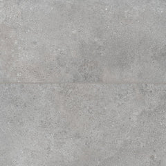 Bedrosians Ikonite 24" x 48" Lappato Grey