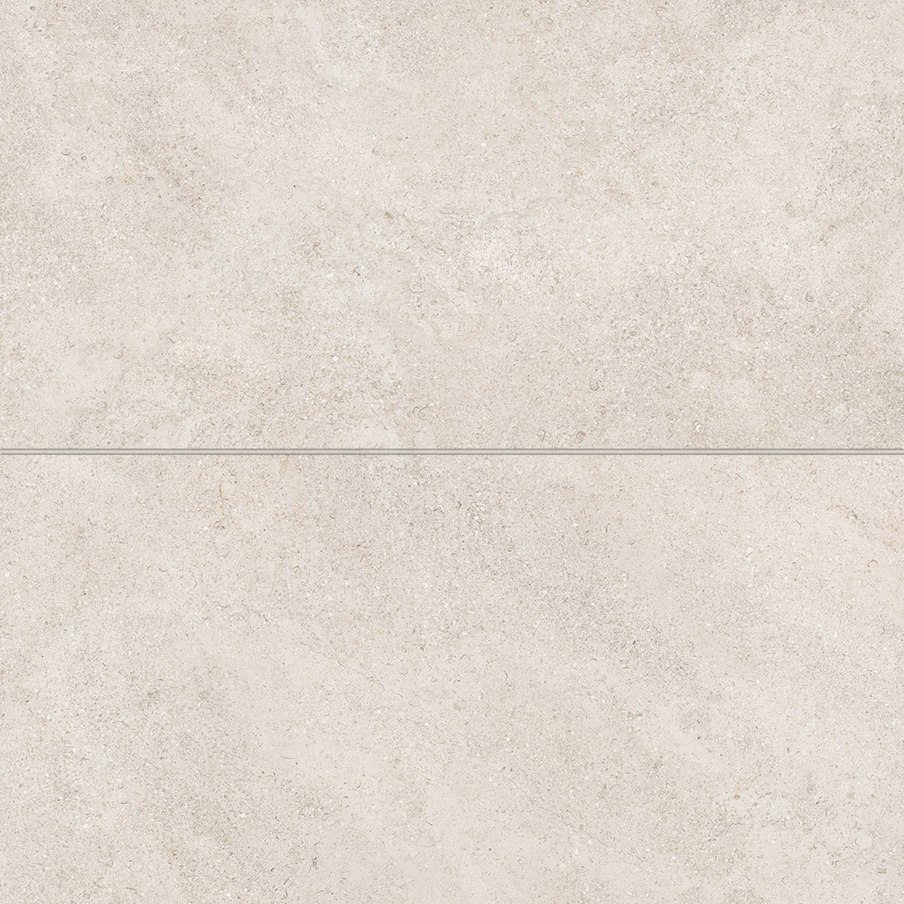 Bedrosians Ikonite 24" x 48" Lappato Light